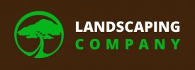 Landscaping Tocumwal - Landscaping Solutions